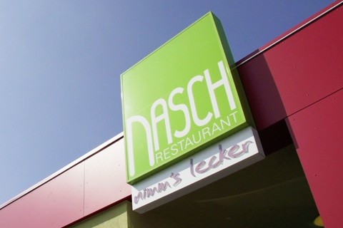 3_Nasch-fixed-480x320 Home Dernjac GmbH