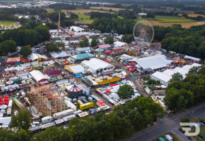 stoppelmarkt-300x206 Kopter Dernjac GmbH