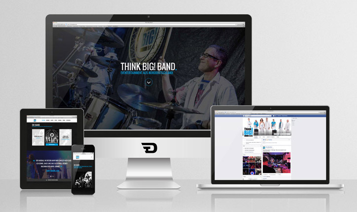 thinkbig-medium1 Web Dernjac GmbH