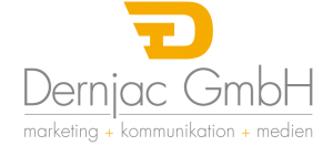 logo-weiß-web-300x132 Kontakt Dernjac GmbH