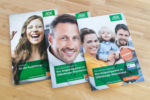 aok-480x320 Groove Dernjac GmbH