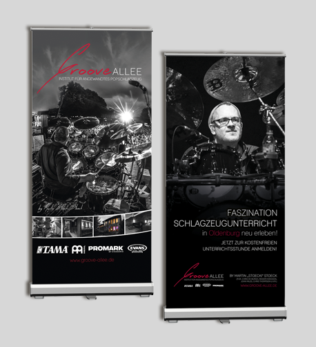groove-banner-Kopie Groove Allee Dernjac GmbH