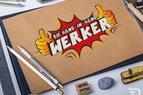 12440799_968169429940080_4737663489662359561_o-480x320 Groove Dernjac GmbH