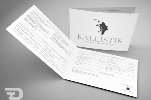 12465998_937441046346252_7208097849062473764_o-480x320 Groove Dernjac GmbH