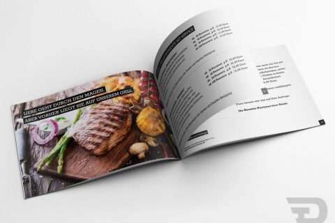 12771529_964366013653755_2129531000704953059_o-480x320 Groove Dernjac GmbH