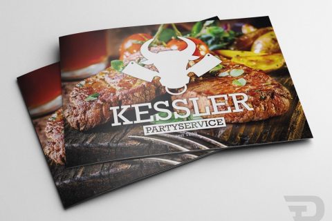 12779162_964366020320421_9105625973436400527_o-480x320 Groove Dernjac GmbH