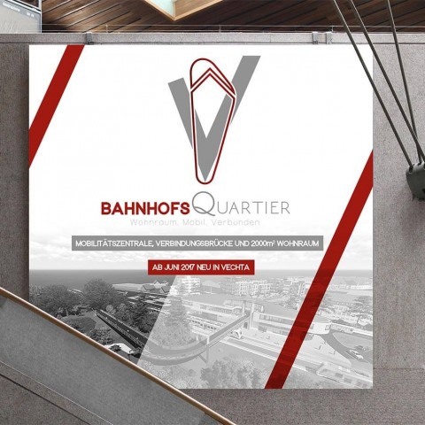 Bahnhofsquartier_Banner-480x480 Print Dernjac GmbH