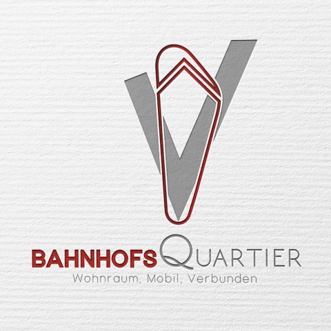 Bahnhofsquartier_Logo-480x480 Print Dernjac GmbH