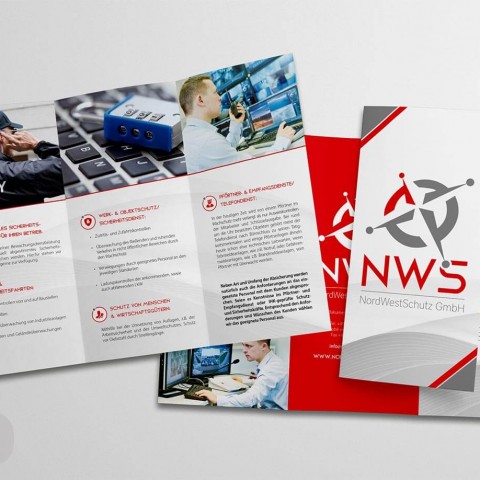 Flyer_NWS-480x480 Print Dernjac GmbH