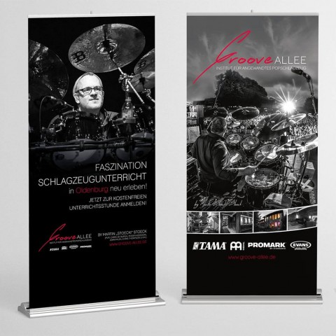 Groove_Allee_Banner-480x480 Print Dernjac GmbH