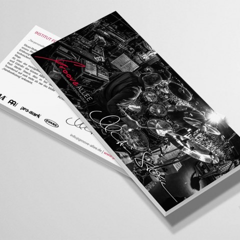 Groove_Allee_Flyer-480x480 Print Dernjac GmbH