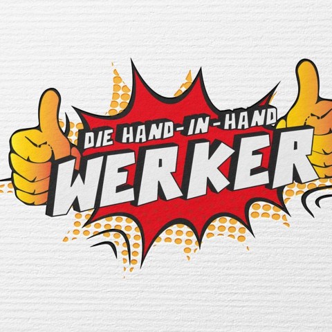 Handwerker_Logo-480x480 Print Dernjac GmbH