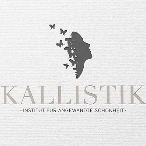 Kallistik_Logo-480x480 Print Dernjac GmbH