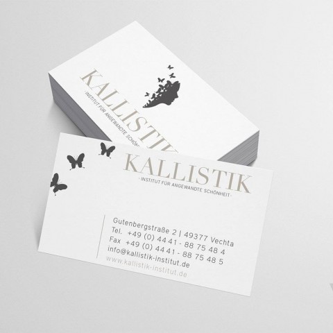 Kallistik_VK-480x480 Print Dernjac GmbH