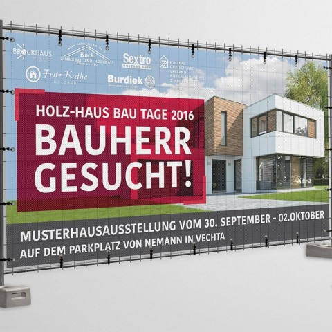 Kathe_Banner-480x480 Print Dernjac GmbH