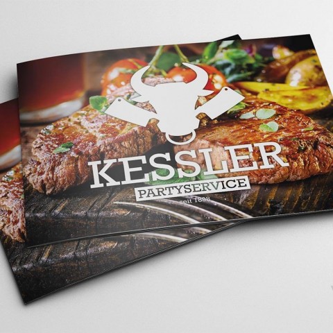 Kessler_Broschuere-480x480 Print Dernjac GmbH