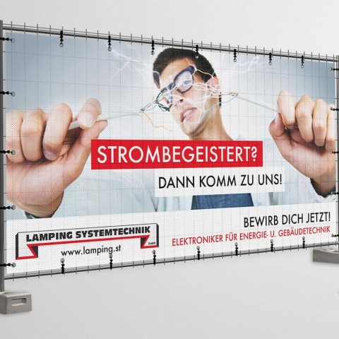 Lamping_Banner-480x480 Print Dernjac GmbH