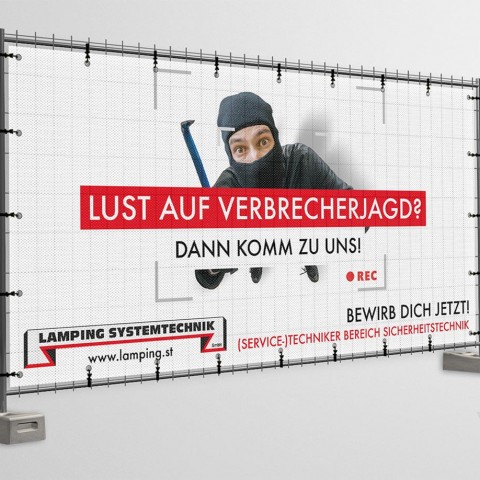 Lamping_Banner_01-480x480 Print Dernjac GmbH