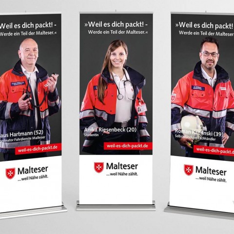 Malteser_Banner-480x480 Print Dernjac GmbH