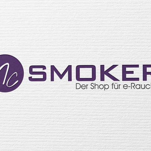 Mc_Smoker_Logo-480x480 Print Dernjac GmbH