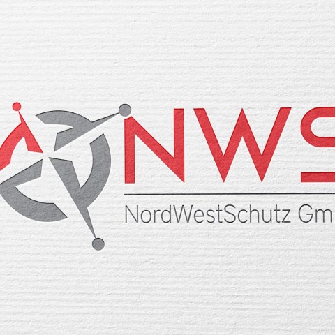 NWS_Logo-480x480 Print Dernjac GmbH