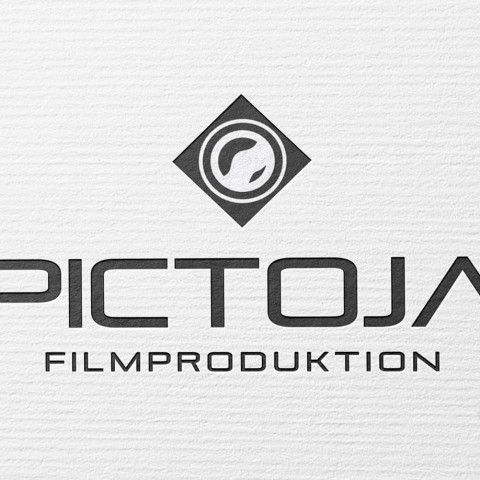 Pictoia_Logo-480x480 Print Dernjac GmbH