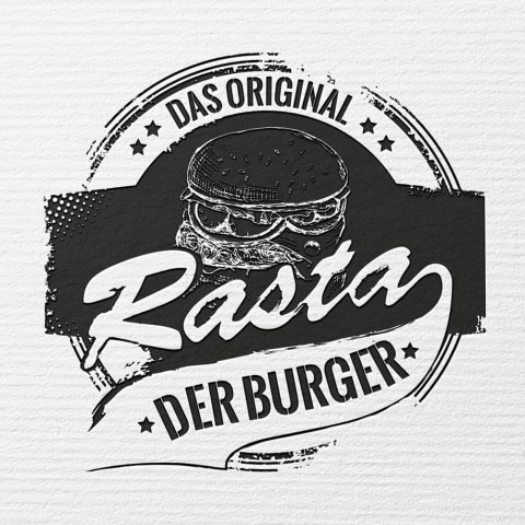 Rasta_Burger_Logo-480x480 Print Dernjac GmbH