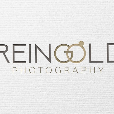 Reingold_Logo-480x480 Print Dernjac GmbH