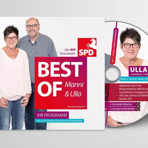 SPD_Flyer-480x480 Print Dernjac GmbH