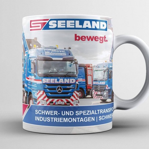 Seeland_Tasse-480x480 Print Dernjac GmbH