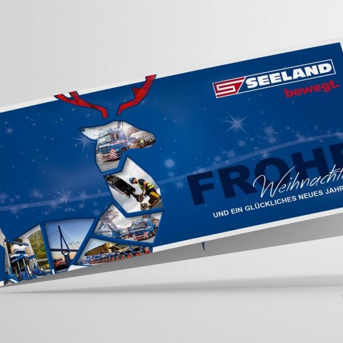 Seeland_Weihnachtskarte-480x480 Print Dernjac GmbH
