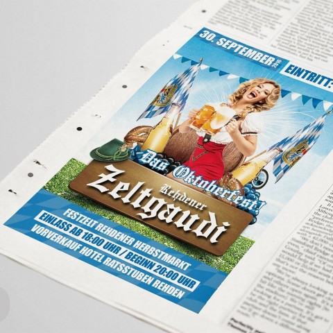 Zeltgaudi_Anzeige-480x480 Print Dernjac GmbH