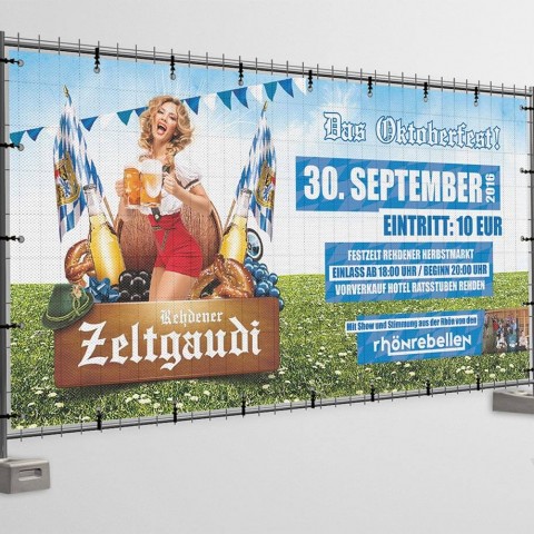 Zeltgaudi_Banner-480x480 Print Dernjac GmbH